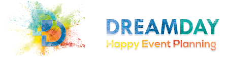 Dreamday